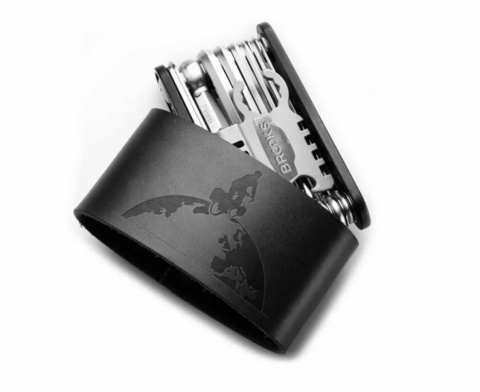 BROOKS MT21 Multi Tool 